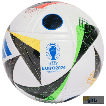 Bild des Werbegeschenks:Adidas EURO24 Fussballliebe