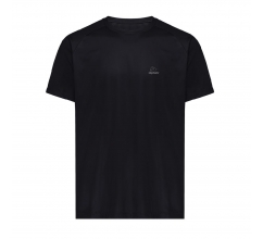 Iqoniq Tikal Sport Quick-Dry T-Shirt aus rec. Polyester bedrucken