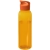 Sky 650 ml Tritan™ Sportflasche oranje