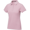 Kategorie anzeigen: Poloshirts