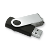 Kategorie anzeigen: USB-sticks 16 GB