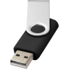Kategorie anzeigen: USB-sticks 32 GB