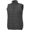 Kategorie anzeigen: Bodywarmer