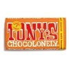 Kategorie anzeigen: Tony's Chocolonely