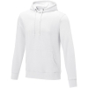 Kategorie anzeigen: Hoodies