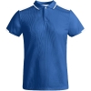 Kategorie anzeigen: Sport-poloshirts