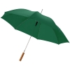 Kategorie anzeigen: Standard Regenschirme