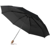 Kategorie anzeigen: Standard Regenschirme