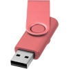 Kategorie anzeigen: USB-sticks 2 GB