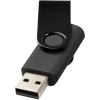 Kategorie anzeigen: USB-sticks 4 GB