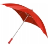 Kategorie anzeigen: Originale Regenschirme
