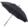 Kategorie anzeigen: Automatische Regenschirme