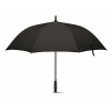 Kategorie anzeigen: Regenschirme