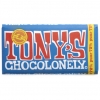 Kategorie anzeigen: Tony's Chocolonely