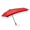Kategorie anzeigen: Automatische Regenschirme