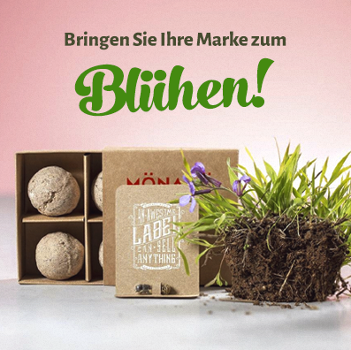 Frühling Geschenke
