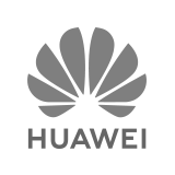 Referentie Huawei