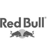 Referentie Red Bull