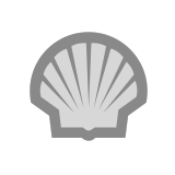 Referentie Shell