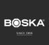 plaatje van merk Boska