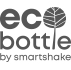 plaatje van merk Eco Bottle