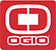 plaatje van merk Ogio plaatje van merk Ogio