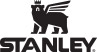 plaatje van merk Stanley