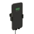 10W Wireless Charging Autohalter aus RCS Plastik zwart