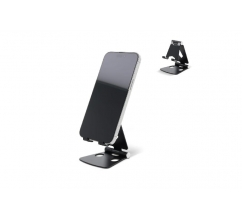 1207 | Foldable Smartphone Stand bedrucken