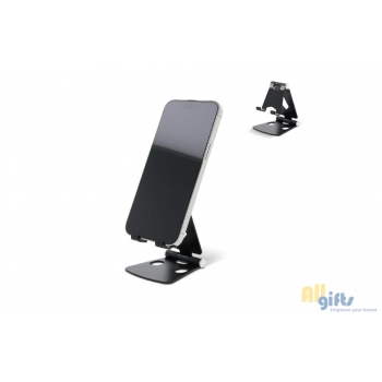 Bild des Werbegeschenks:1207 | Foldable Smartphone Stand