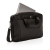 15,4” Laptoptasche zwart