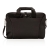 15,4” Laptoptasche zwart