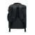 15" Laptop-Rucksack zwart