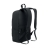 15" Laptop-Rucksack zwart