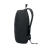 15" Laptop-Rucksack zwart