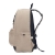 15 " Laptop-Rucksack touw