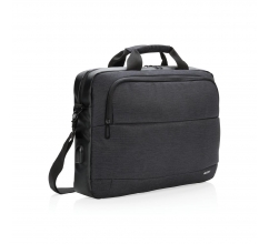 15” Laptop-Tasche bedrucken