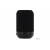 1548 | Moyoo Essence BT Speaker zwart