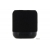 1548 | Moyoo Essence BT Speaker zwart