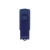 16GB USB-Stick Twister donkerblauw
