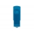 16GB USB-Stick Twister lichtblauw