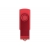 16GB USB-Stick Twister rood