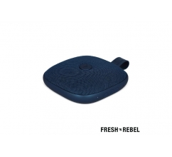 1RB5100 | Fresh 'n Rebel Rockbox Bold Xs splashproof TWS speaker 4W bedrucken