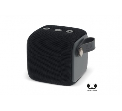 1RB6000 | Fresh 'n Rebel Rockbox Bold S Waterproof TWS Speaker bedrucken