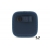 1RB6000 | Fresh 'n Rebel Rockbox Bold S Waterproof TWS Speaker blauw