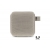 1RB6000 | Fresh 'n Rebel Rockbox Bold S Waterproof TWS Speaker beige