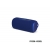 1RB7400 I Fresh 'n Rebel Bold M2-Waterproof Bluetooth speaker blauw