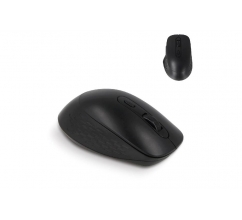 2.4G Wireless Mouse R-ABS bedrucken