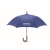 23"Luxe windbestendige paraplu royal blauw