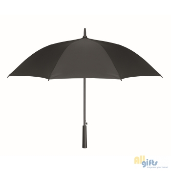 Bild des Werbegeschenks:23" Regenschirm